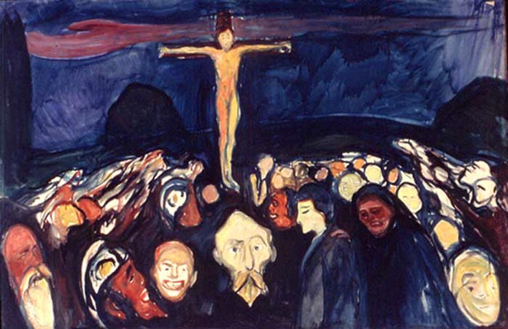 munch07.jpg