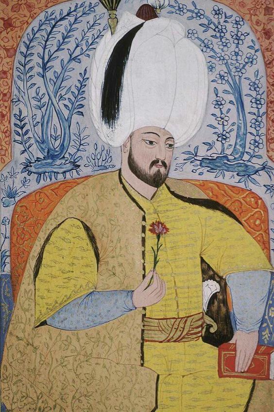 Murad_iii_Sahand_Ace.jpg