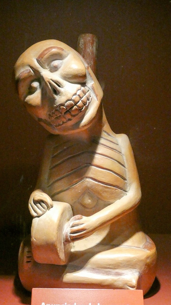 MuséeHuacaRajada_(1)_05.jpg