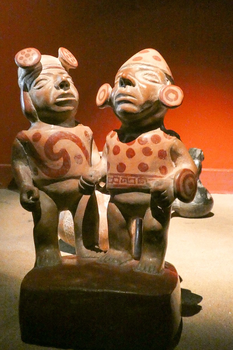 MuséeHuacaRajada_(1)_13.jpg
