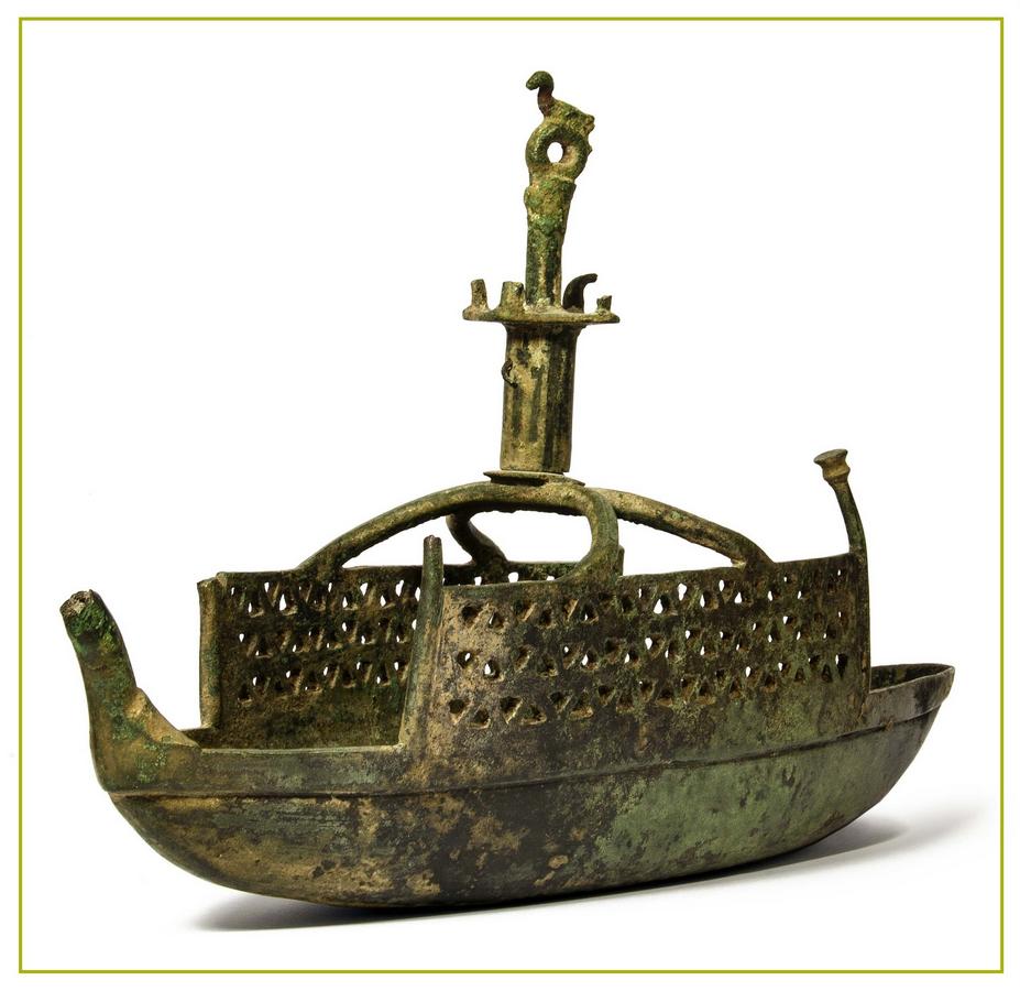 Museo-Sanna-Navicella-Padria.jpg