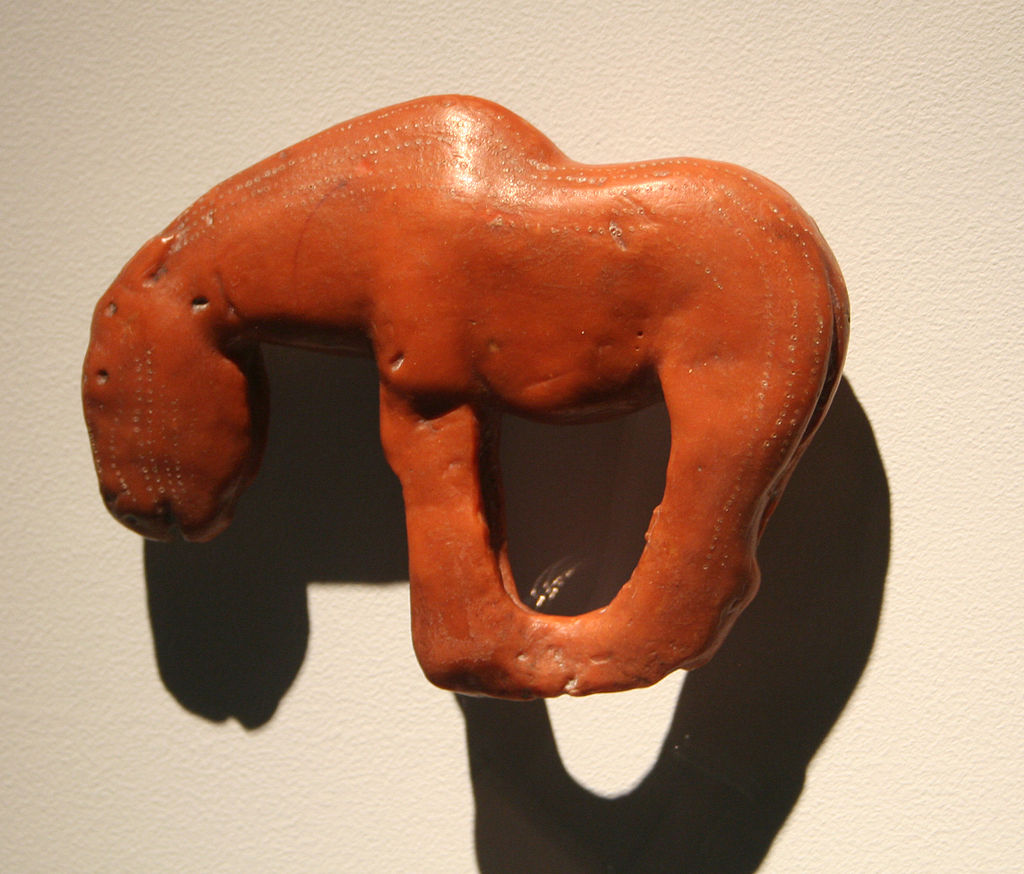 Museum_für_Vor-_und_Frühgeschichte_Berlin_059.jpg