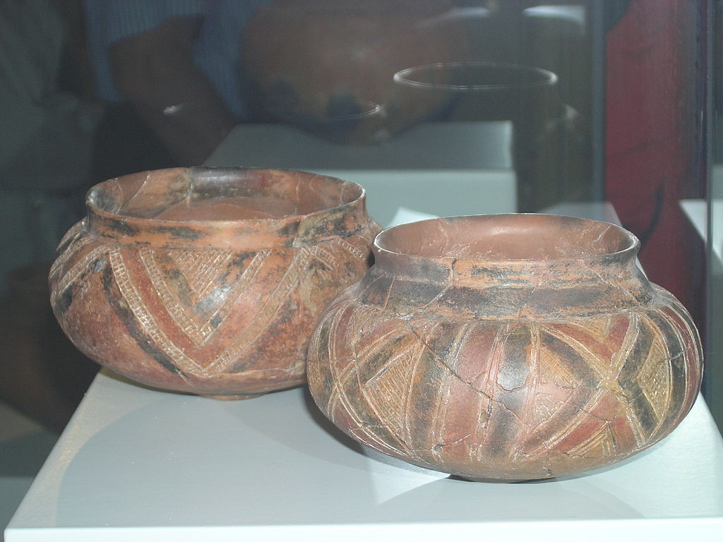 Museum_im_Seelhaus_15.jpg