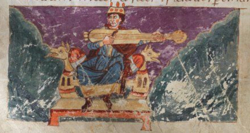 Musician_playing_a_medieval_cythara_4.jpg