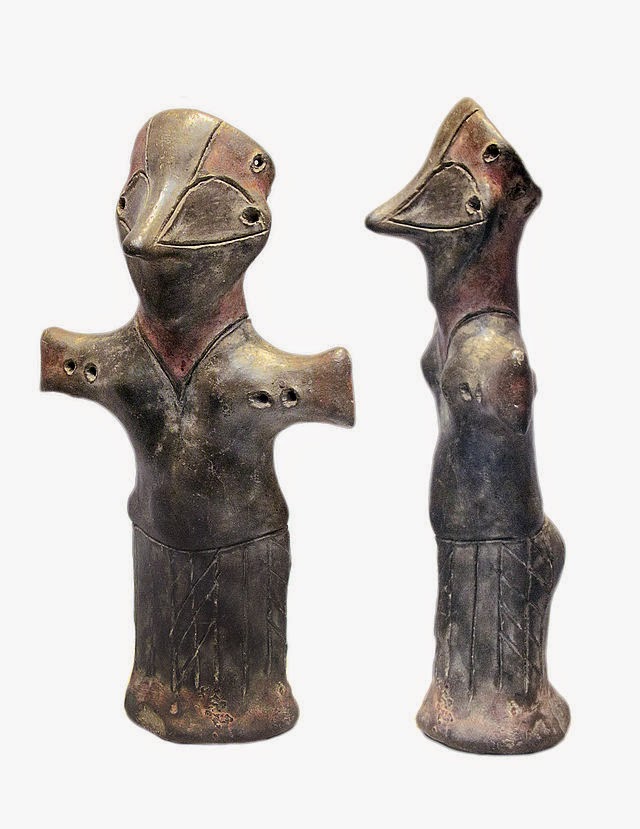 muzej-Antropomorfna_figurina_vinca.jpg