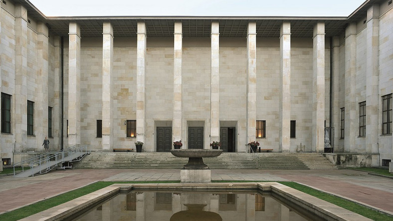 muzeum-narodowe-dzis.jpg