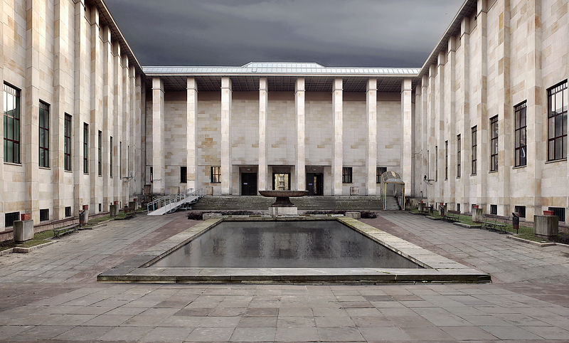 Muzeum_Narodowe_w_Warszawie.jpg
