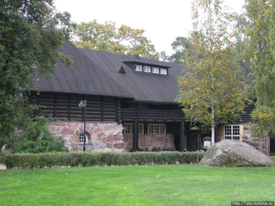Muzey-usadba-Vittresk (24).jpg