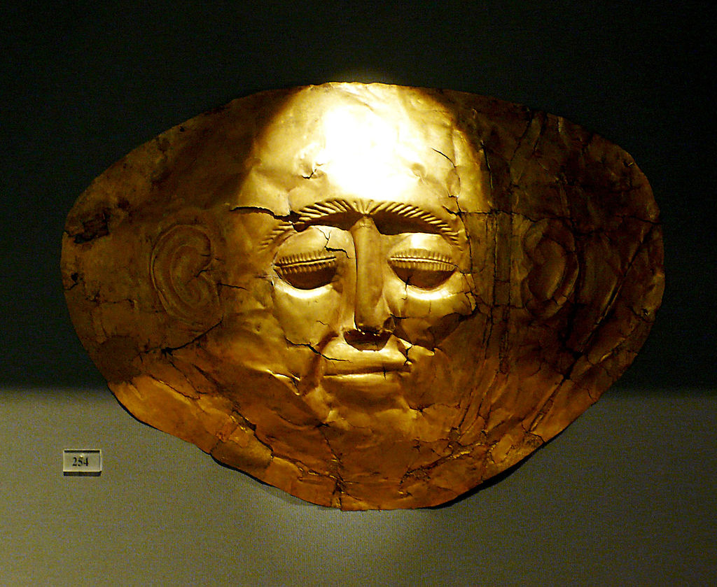 MycenaeMask3.JPG