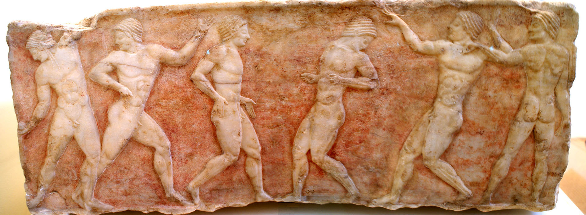 NAMA_Greek_boxeurs.jpg