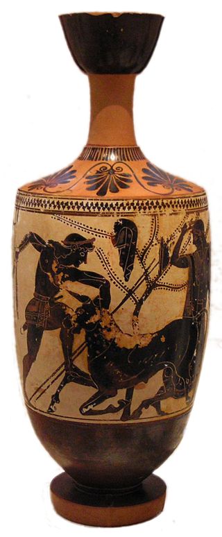 NAMA_Thésée_&_taureau.jpg