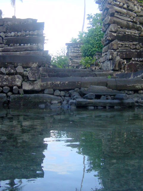 nanmadol6.jpg