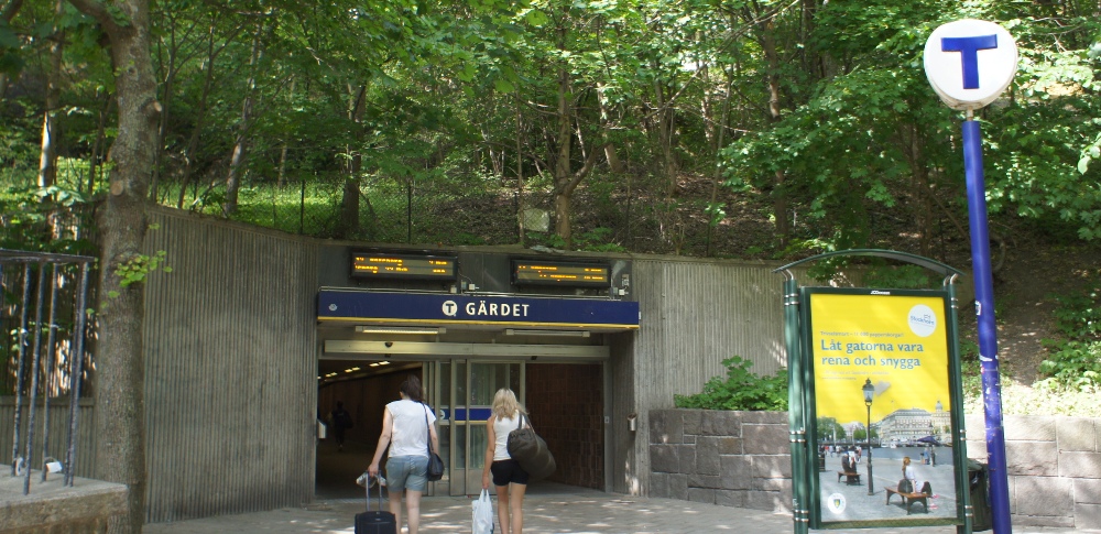naparome_ru_stockholm_metro.JPG