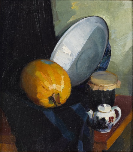 Natüürmort,_Kaarel_Liimand,_EKM_j_11121_M_4025.jpg