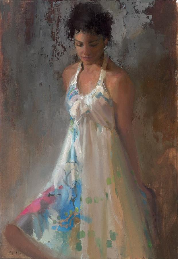 Natalie Hirschman Tutt\'Art@ (14).jpg