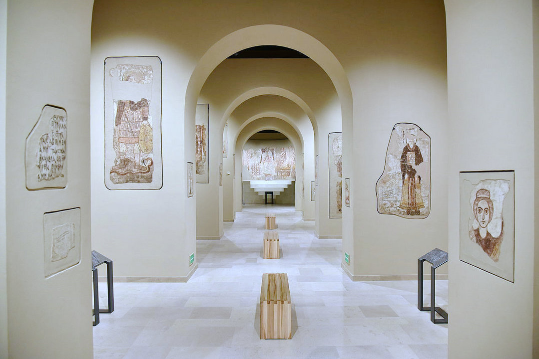 National-Museum-Warsaw.jpg