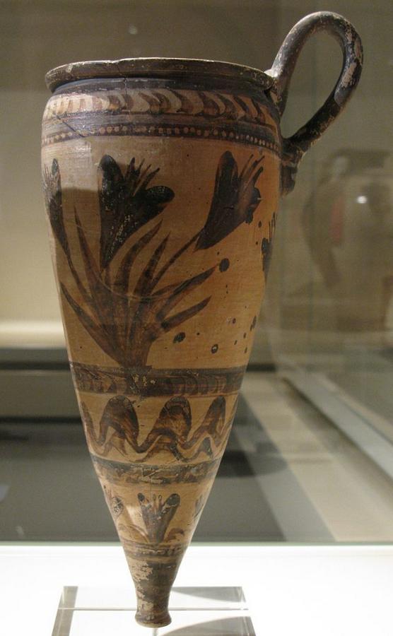 National_Archaeological_Museum,_Athens,_Greece_(3471936592).jpg