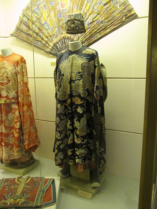 National_Museum_Vietnamese_History_67.jpg