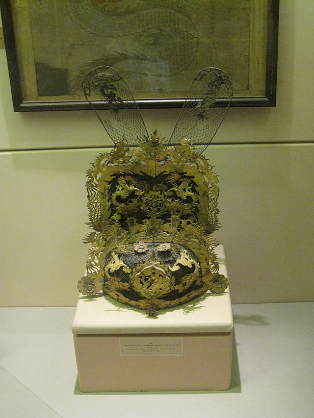 National_Museum_Vietnamese_History_68.jpg
