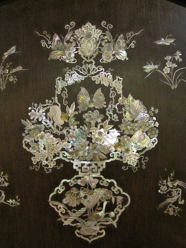 National_Museum_Vietnamese_History_73.jpg