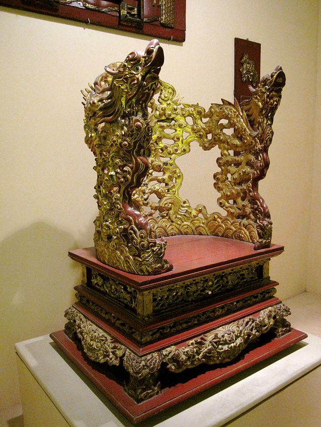 National_Museum_Vietnamese_History_78.jpg