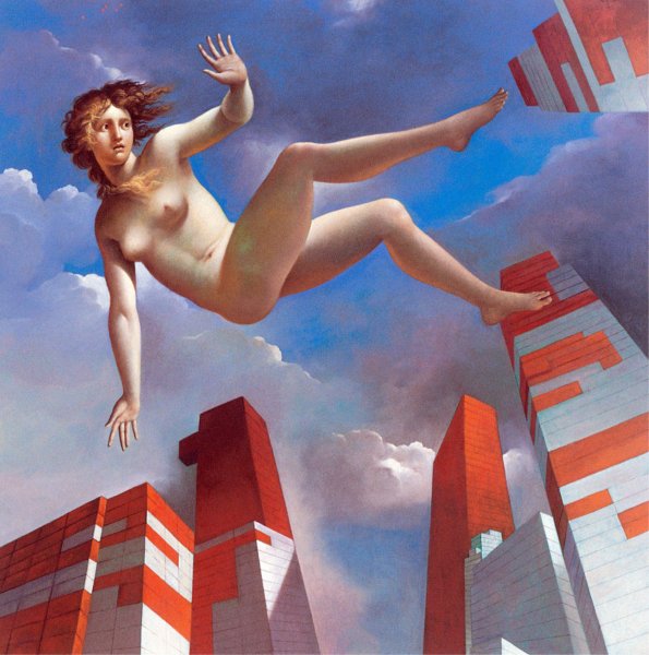 naufragio-2003.jpg