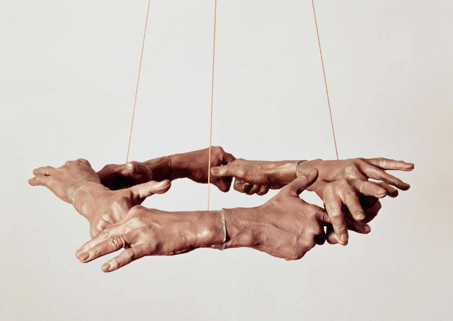nauman_hands.jpg
