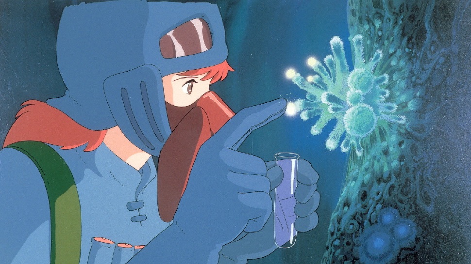 Nausicaa-featured.jpg