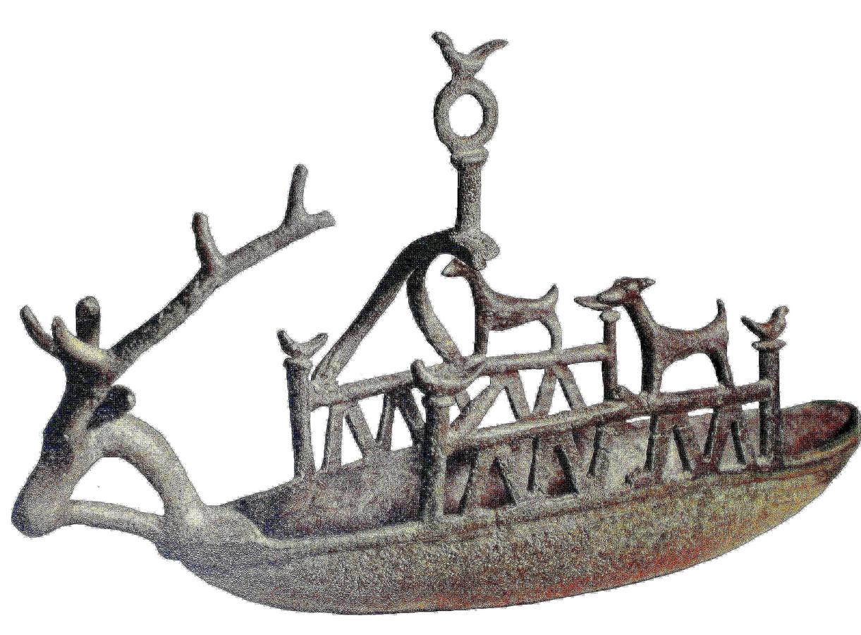 Navicella_nuragica.jpg