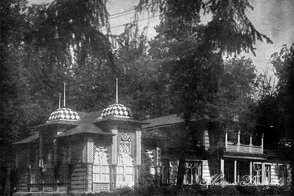 nazaryevo_6.jpg