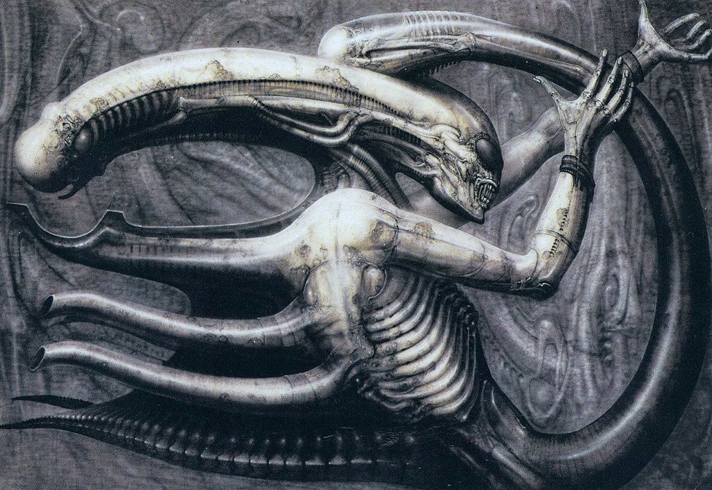 necronom-iv.jpg