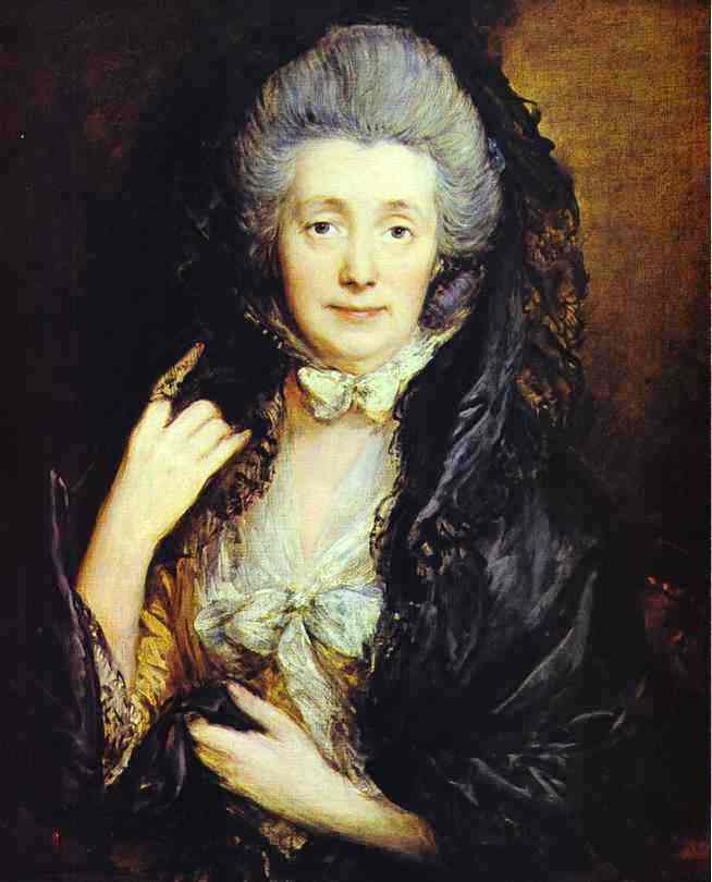 nee-margaret-burr.jpg