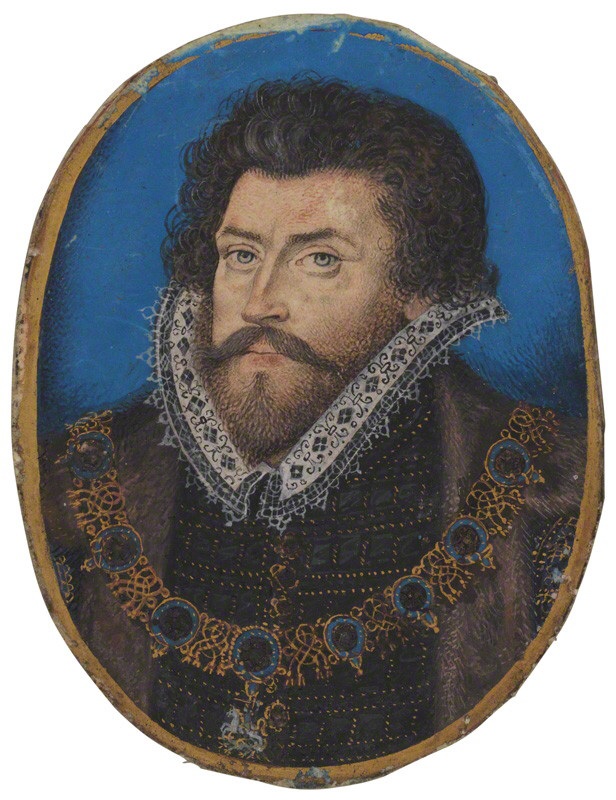 Nicholas_Hilliard_Sir_Christopher_Hatton.jpg