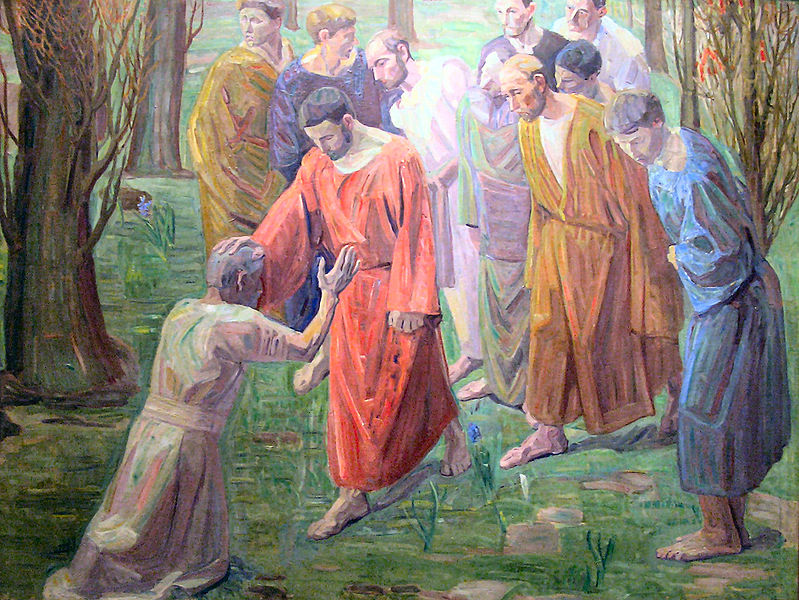Niels_Larsen_Stevns-_Spedalske.jpg