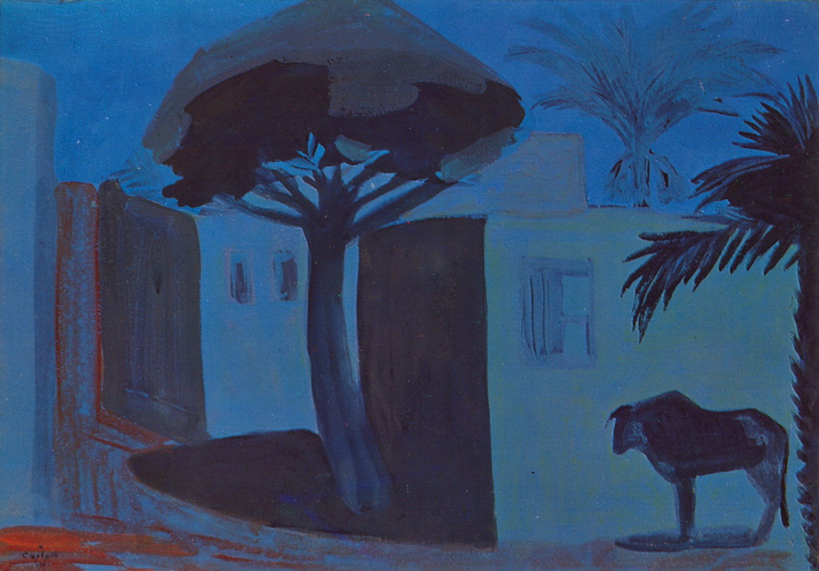 night-landscape-egypt-1911.jpg
