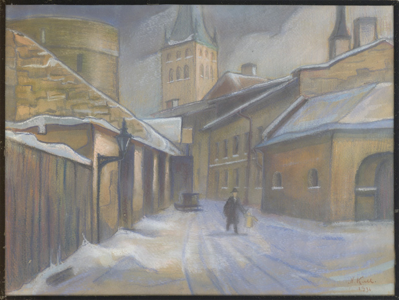Nikolai KullVana_Tallinn,_Nikolai_Kull,_EKM_j_16820_M_4960.jpg