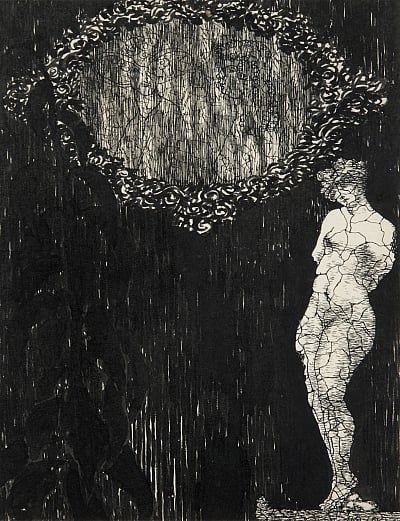 Nikolai_Petrovich_Feofilaktov_-_Venus_1907_-_(MeisterDrucke-844985).jpg