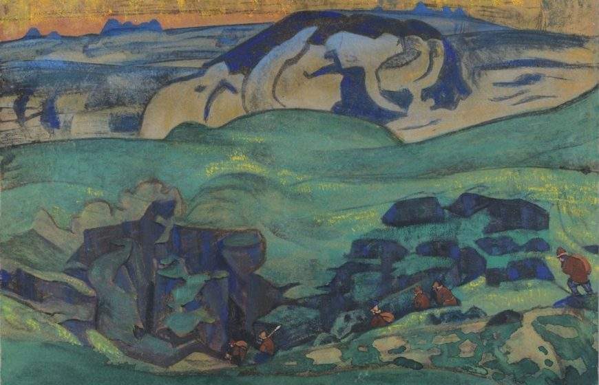 Nikolay_Rerih1-870x560.jpg