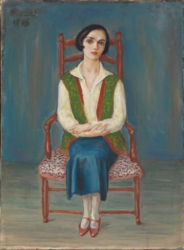Nils von Dardel92765.jpg