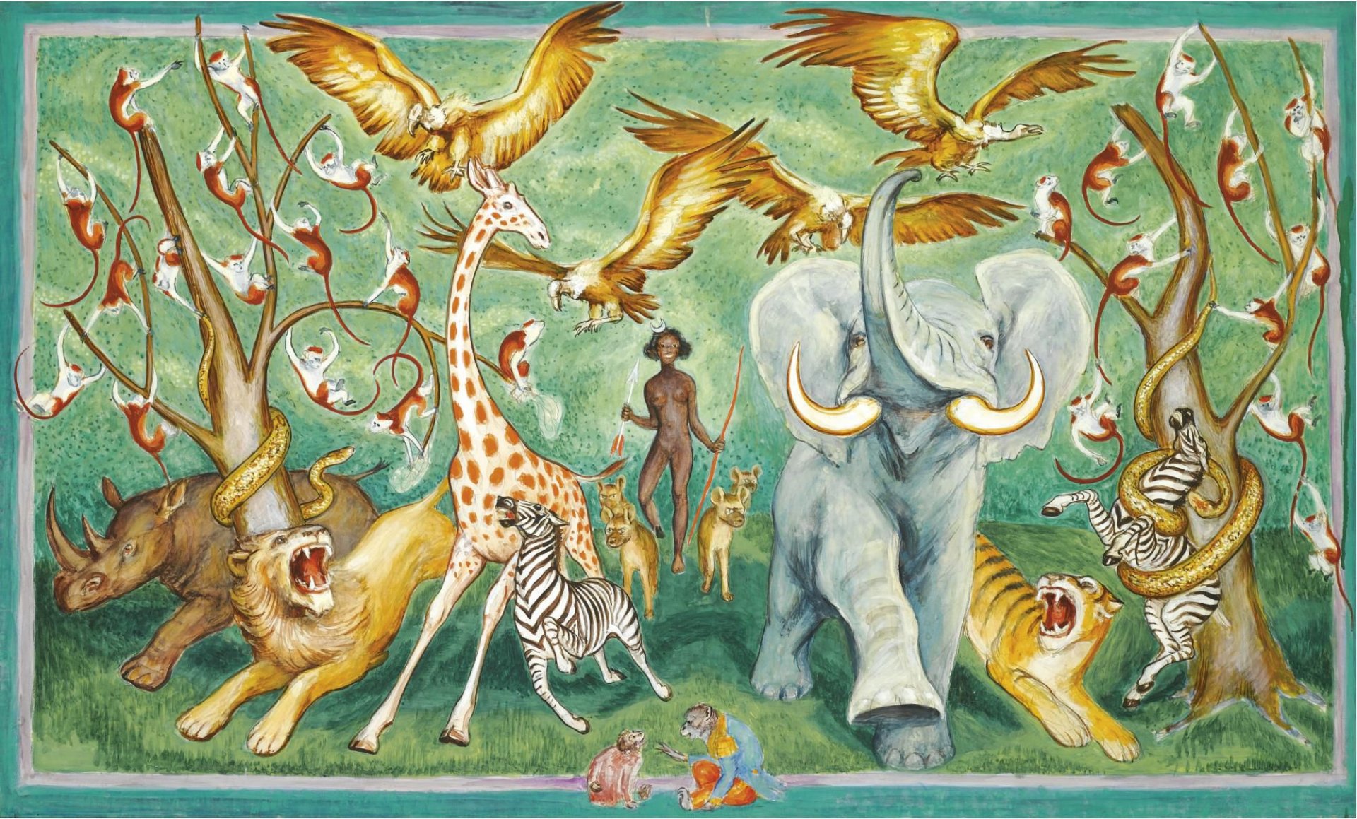 NILS_VON_DARDEL,__Svarta_Diana_.jpg