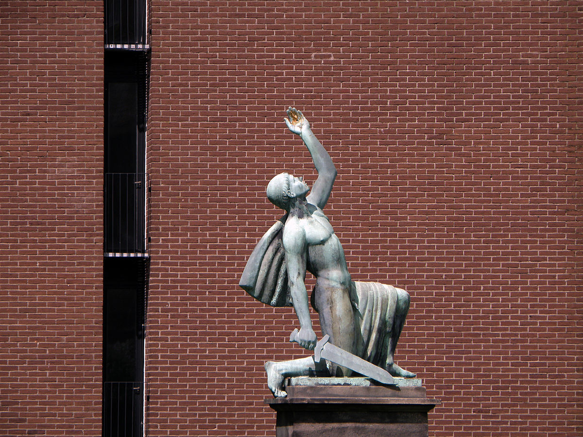 Ninnan Santessonitem1200px-Den_siste_atenaren,_Ninnan_Santesson.jpg