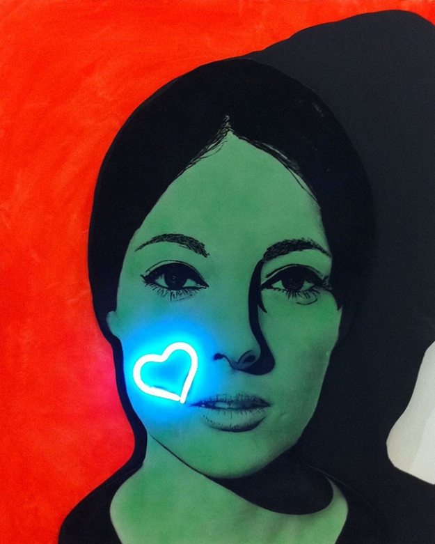 nissa-bella-1964.jpg