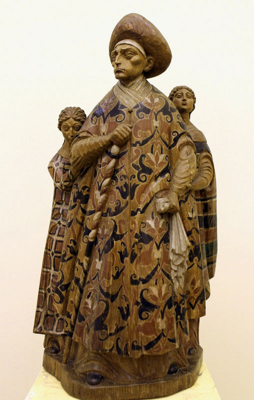 Noble_Boyar_woman_by_D.Stelletskiy_в(1910,_GRM)_01.jpg