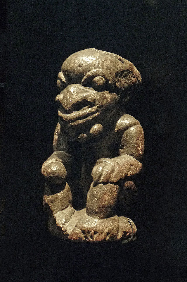 Nomoli-Mende-Sierra_Leone.jpg