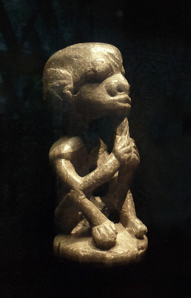 Nomoli-Sherbro-Sierra_Leone.jpg