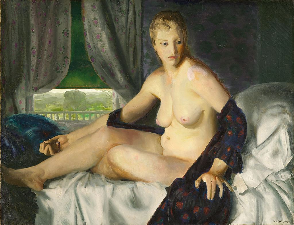 Nude_with_Fan_-_George_Wesley_Bellows_-_Google_Cultural_Institute.jpg