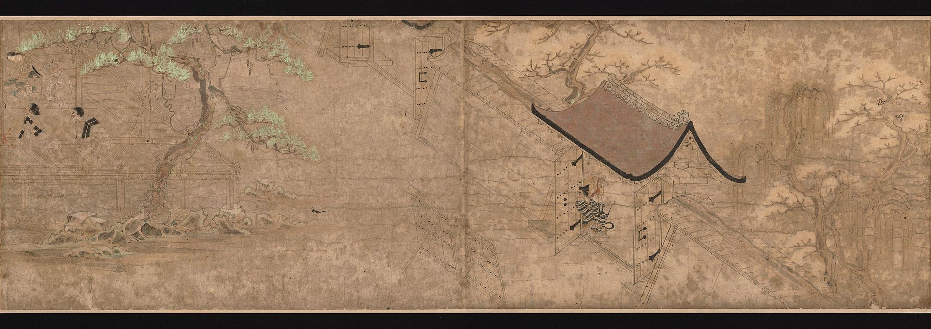 Obusuma_Saburo_emaki_-_part_2.jpg