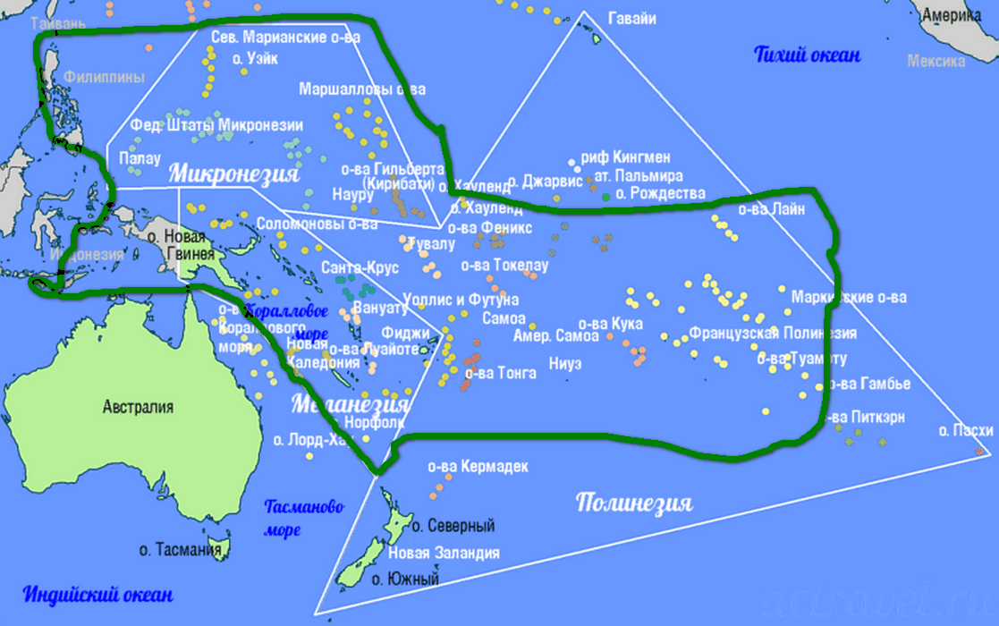 oceania_maph.png
