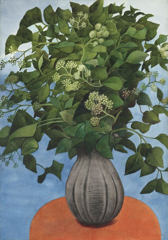 offerwaterman-edward-burra-elderberries-c.1952-59.jpg