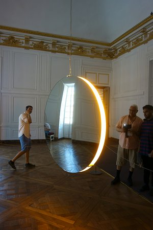 olafur-eliasson.jpg